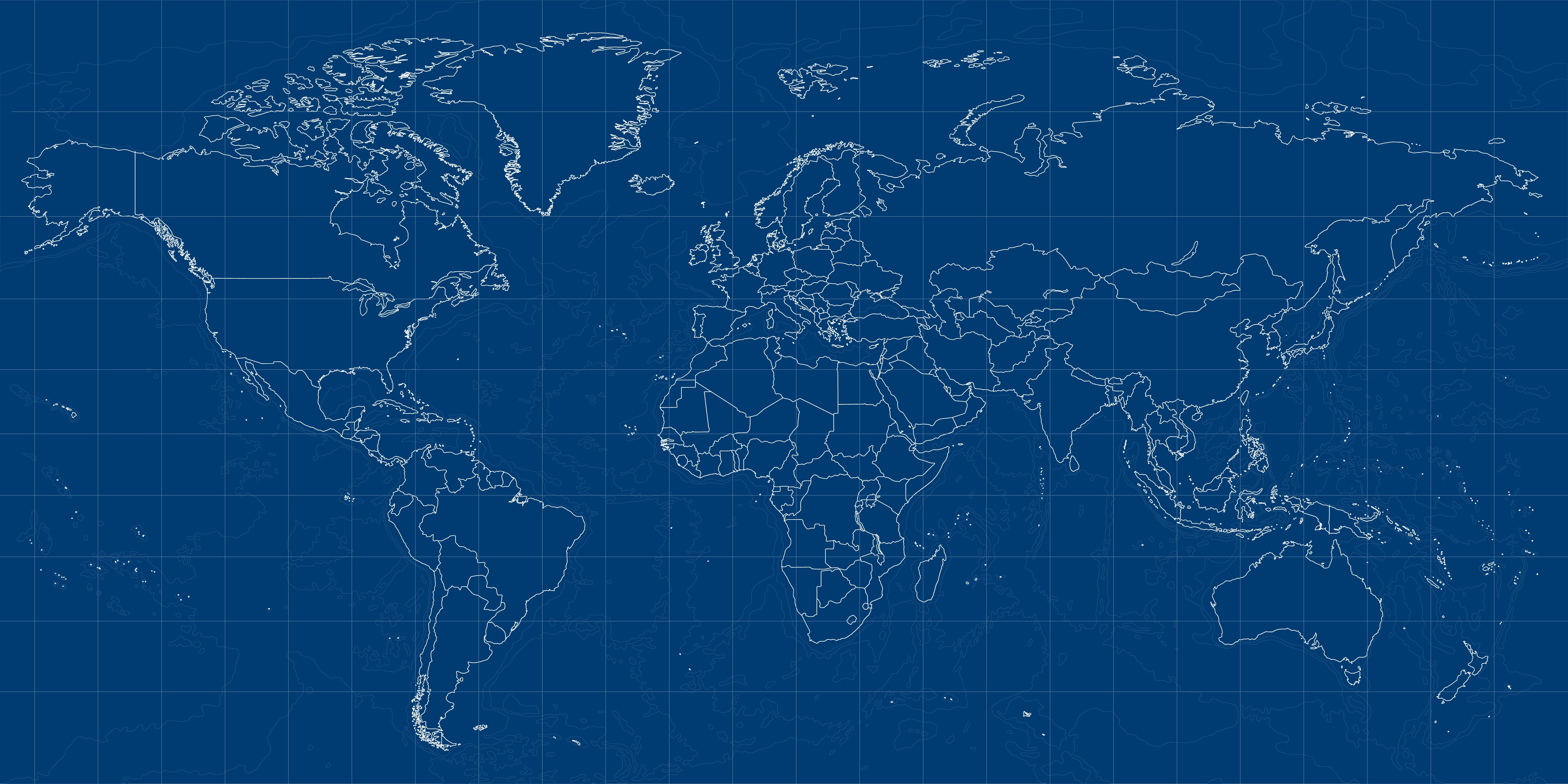 Large Die-cast Aluminum Outdoor LED Solar Bollard Light