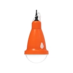 Produit breveté, éclairage domestique extérieur, ampoule solaire Led rechargeable