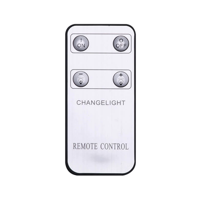 Produit breveté, éclairage domestique extérieur, ampoule solaire Led rechargeable