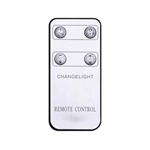 Produit breveté, éclairage domestique extérieur, ampoule solaire Led rechargeable