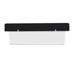 Modern Outdoor Solar Wall Lights