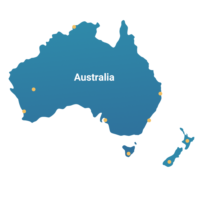 Йингхао: Австралиядагы жашыл жарыктандыруунун пионердик чечимдери