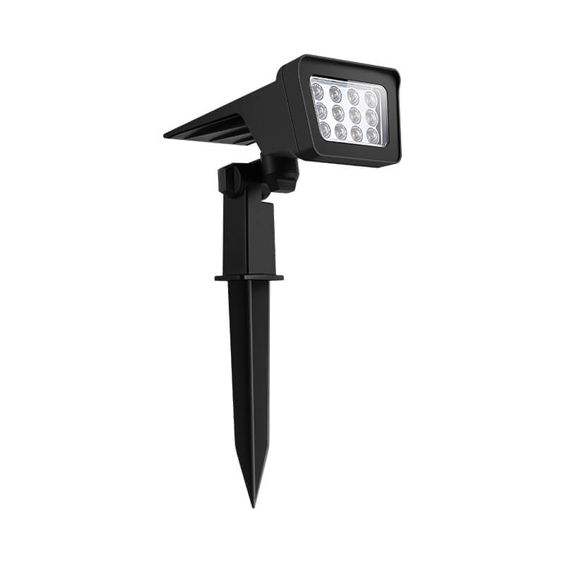 Outdoor Solar Landscape Lighting YINGHAO