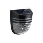 Waterproof Solar Fence Light