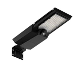 All In One Led Solar Street Light With Motion Sensor