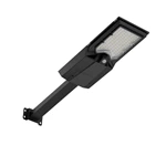 All In One Led Solar Street Light With Motion Sensor