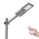 Modern All-In-One Solar Street Light