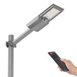 Modern All-In-One Solar Street Light