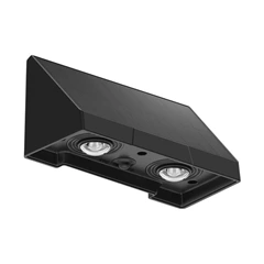 Solar Powered Wall Lights Outdoor Use