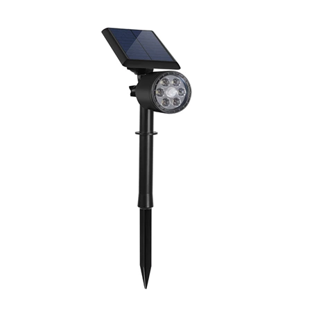 その他 spotlight Nano Integrated LED Spotlight | AMP Lighting