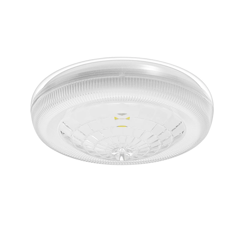 Multicolour Floating Led Solar Swimming Pool Lights
