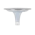New Design Split-Type Solar Powered Pathway Light