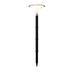New Design Split-Type Solar Powered Pathway Light